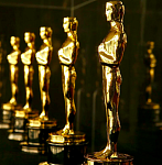 Франция обновила состав участников оскаровского комитета