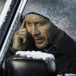 От смешного до страшного: июльские новинки стриминга