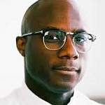 Барри Дженкинс снимет продолжение «Короля Льва»