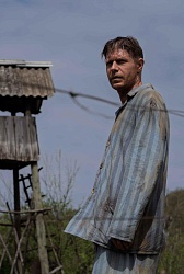 Альпийская баллада