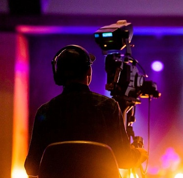 Газпром-медиа вложит 5,5 млрд рублей в кинопроизводство в 2026 году Газпром-медиа вложит 5,5 млрд рублей в кинопроизводство в 2026 году