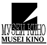 Музей кино на ярмарке Non/fiction 2011