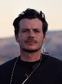 Рамзи Башур (Ramzi Bashour)