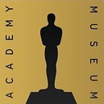 Музей кинематографа Американской киноакадемии собрал $368 млн в ходе акции по сбору средств