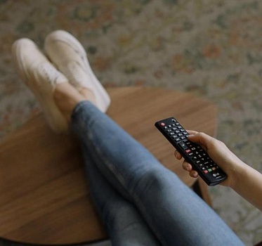 Медиакомпании хотят продлить налоговые льготы на зарубежный контент Медиакомпании хотят продлить налоговые льготы на зарубежный контент