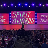 Победители Film Independent Spirit Awards