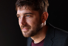 Либеро Де Риенцо (Libero De Rienzo)