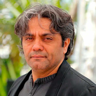 Мохаммад Расулоф временно освобожден из тюрьмы по состоянию здоровья Мохаммад Расулоф временно освобожден из тюрьмы по состоянию здоровья