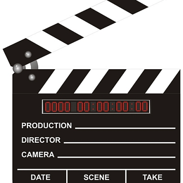 Новое Правительство не готово тратить миллиарды на рибейты