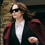 Европейская кинопремия 2025: шорт-лист