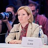В Министерстве культуры подвели итоги кинопроката России за первое полугодие 2026