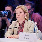 В Министерстве культуры подвели итоги кинопроката России за первое полугодие 2026