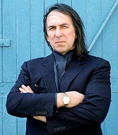 Иншаков Александр