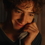 «День рождения Сидни Люмета» взял главный приз фестиваля Окно в Европу