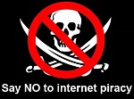 Подписан закон о блокировке копий пиратских сайтов
