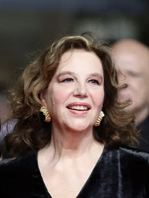 Стефания Сандрелли (Stefania Sandrelli) Стефания Сандрелли (Stefania Sandrelli)