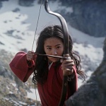 Коронавирус и индустрия: Disney перенес премьеру «Мулан» в интернет