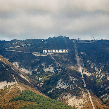 Фестиваль актуального российского кино Маяк открывает прием заявок 