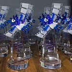 Объявлены номинанты X Национальной анимационной премии Икар