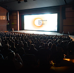 Сандэнс 2023: пятнадцать премьер фестиваля, выбор ПрофиСинема