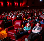 ЦПШ прекращает сотрудничество с Comscore