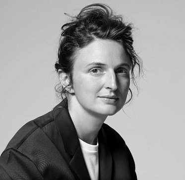 Аличе Рорвахер получит премию Европейской киноакадемии