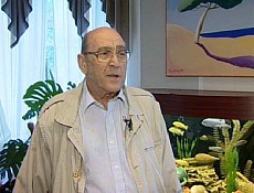 Маранджян Генрих 