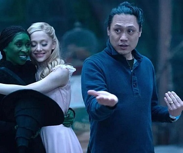 Режиссер «Злой» заключил эксклюзивный контракт с Paramount