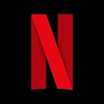 Итоговый отчет Netflix за 2023 год