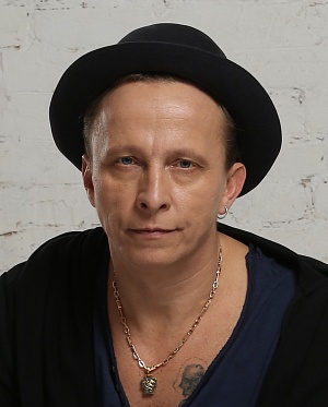 Интервью актера Ивана Охлобыстина