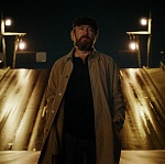 Третий сезон сериала «Метод» был удален из онлайн-кинотеатров