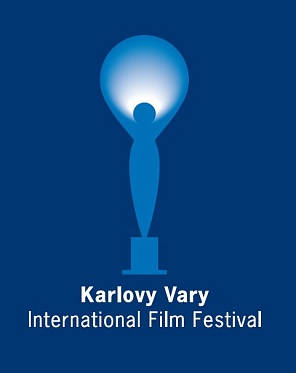 «Хрустальные глобусы» обрели своих хозяев в 46-й раз