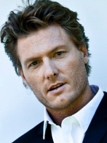 Майлс Поллард (Myles Pollard)