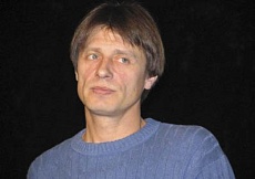 Анатолий Лобоцкий