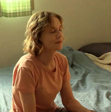 Берлинале 2024: французский для начинающих в «Нуждах путешественника» Берлинале 2024: французский для начинающих в «Нуждах путешественника»