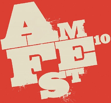 Амфест 2010: Обратная сторона американского кино Амфест 2010: Обратная сторона американского кино