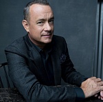 Том Хэнкс получит почетный Золотой глобус