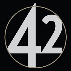 42