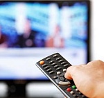 «Газпром-медиа» отчитался об аудитории телеканалов холдинга и рассказал о грядущих новинках