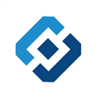 Правообладатели и интернет-компании подписали антипиратский меморандум