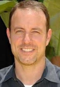 Кирк де Микко (Kirk De Micco)