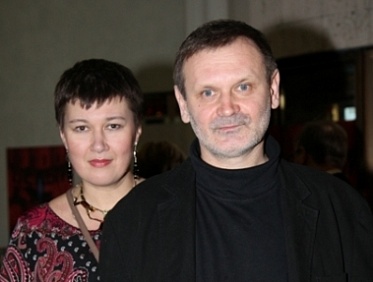 «День учителя» пройдет на Каирском фестивале «День учителя» пройдет на Каирском фестивале