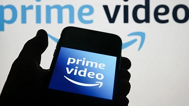 Amazon Prime Video может стать крупнейшей стриминговой платформой с рекламой