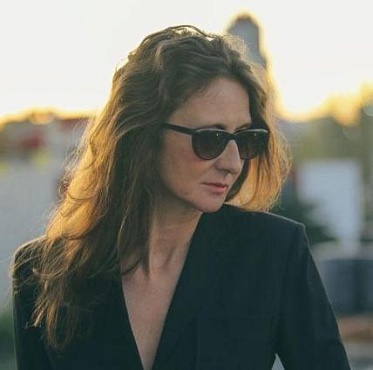 Лукреция Мартель возглавит жюри 76 Венецианского кинофестиваля