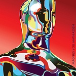 Церемония вручения Оскара может пройти по обе стороны океана