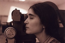 Саакян Мария