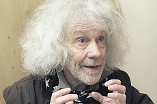 Леньков Александр