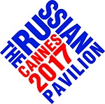 На 70-м Каннском кинофестивале открылся Российский павильон