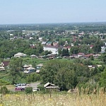 В Алтайском крае пройдет форум «Новый вектор. Сибирь»