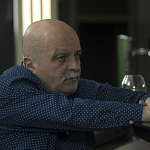 Александру Миндадзе – 70 лет!